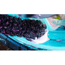 Muc-Off Wheel Cleaner 500ml