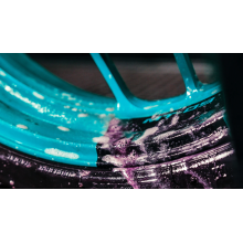 Muc-Off Wheel Cleaner 500ml