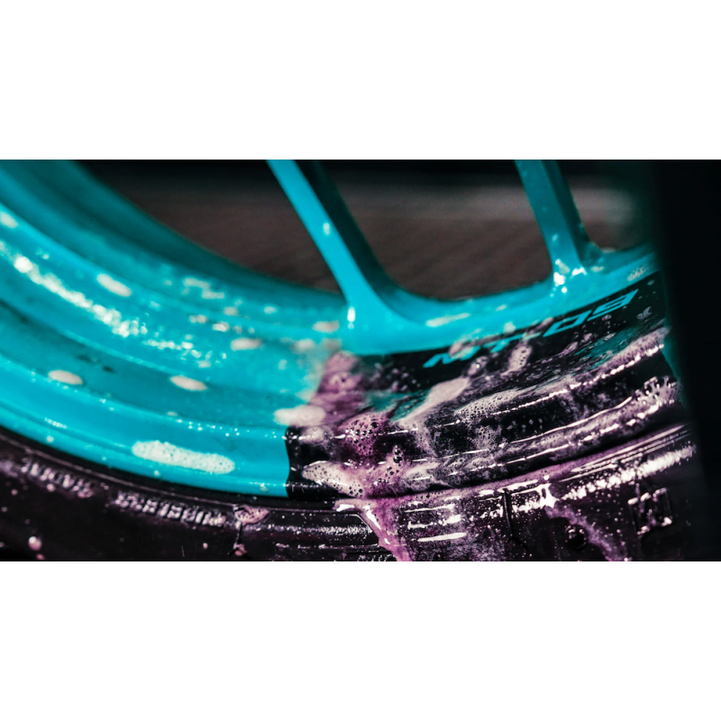 Muc-Off Wheel Cleaner 500ml