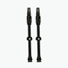Muc-Off Tubeless Valves Big Bore Lite XXXL Black