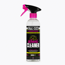 Muc-Off Wheel Cleaner 500ml