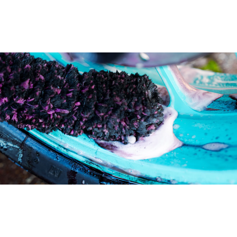 Muc-Off Wheel Cleaner 500ml