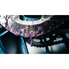 Muc-Off Wheel Cleaner 500ml