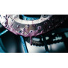 Muc-Off Wheel Cleaner 500ml