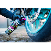 Muc-Off Wheel Cleaner 500ml