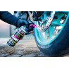 Muc-Off Wheel Cleaner 500ml