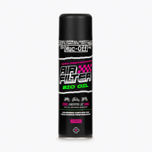 Muc-Off Bio Air Filter Oil – 500ml