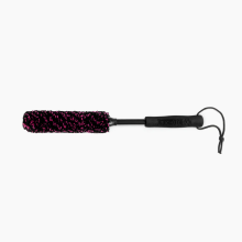 Muc-Off Microfibre Detailing Brush Set x3