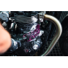 Muc-Off detailingové kefky z mikrovlákna 3ks | CLEANSTORE.sk