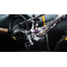 Muc-Off detailingové kefky z mikrovlákna 3ks | CLEANSTORE.sk