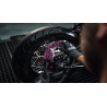 Muc-Off detailingové kefky z mikrovlákna 3ks | CLEANSTORE.sk