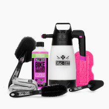 Muc-Off Foam Sprayer Kit napeňovač | CLEANSTORE.sk