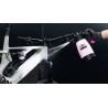 Muc-Off Foam Sprayer Kit 