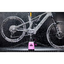 Muc-Off Foam Sprayer Kit 