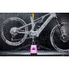 Muc-Off Foam Sprayer Kit 