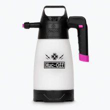 Muc-Off Foam Sprayer Kit napeňovač | CLEANSTORE.sk