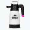 Muc-Off Foam Sprayer Kit napeňovač | CLEANSTORE.sk