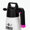Muc-Off Foam Sprayer Kit napeňovač | CLEANSTORE.sk