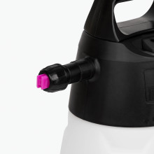 Muc-Off Foam Sprayer Kit napeňovač | CLEANSTORE.sk
