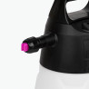 Muc-Off Foam Sprayer Kit napeňovač | CLEANSTORE.sk