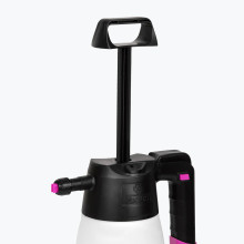 Muc-Off Foam Sprayer Kit napeňovač | CLEANSTORE.sk
