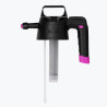 Muc-Off Foam Sprayer Kit napeňovač | CLEANSTORE.sk