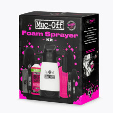 Muc-Off Foam Sprayer Kit napeňovač | CLEANSTORE.sk