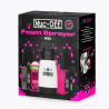 Muc-Off Foam Sprayer Kit napeňovač | CLEANSTORE.sk