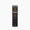 Muc-Off C3 Ceramic All Weather 50ml | CLEANSTORE.sk