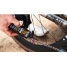 Muc-Off C3 Ceramic All Weather 50ml | CLEANSTORE.sk