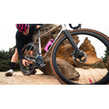 Muc-Off C3 All Weather Ceramic Lube 50ml