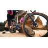 Muc-Off C3 Ceramic All Weather 50ml | CLEANSTORE.sk