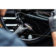 Muc-Off C3 All Weather Ceramic Lube 50ml