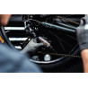 Muc-Off C3 Ceramic All Weather 50ml | CLEANSTORE.sk