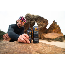 Muc-Off C3 All Weather Ceramic Lube 50ml