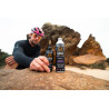 Muc-Off C3 Ceramic All Weather 50ml | CLEANSTORE.sk