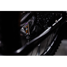 Muc-Off C3 All Weather Ceramic Lube 50ml