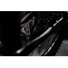 Muc-Off C3 Ceramic All Weather 50ml | CLEANSTORE.sk