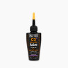 Muc-Off C3 Ceramic All Weather 50ml | CLEANSTORE.sk