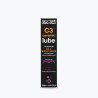 Muc-Off C3 Ceramic All Weather 120ml | CLEANSTORE.sk