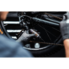 Muc-Off C3 Ceramic All Weather Bicycle Lube 120ml