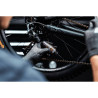 Muc-Off C3 Ceramic All Weather 120ml | CLEANSTORE.sk