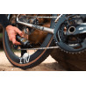 Muc-Off C3 Ceramic All Weather 120ml | CLEANSTORE.sk