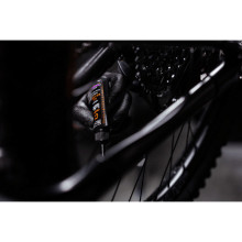 Muc-Off C3 Ceramic All Weather 120ml | CLEANSTORE.sk