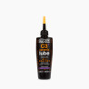 Muc-Off C3 Ceramic All Weather 120ml | CLEANSTORE.sk