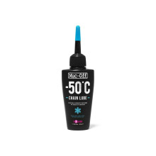Muc-Off -50 Chain Lube 50ml