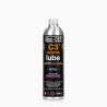 Muc-Off C3 Ceramic All Weather 300ml | CLEANSTORE.sk