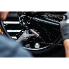 Muc -Off C3 Ceramic All Weather Bicycle Lube 300ml