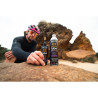 Muc-Off C3 Ceramic All Weather 300ml | CLEANSTORE.sk