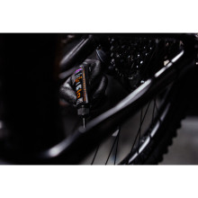 Muc -Off C3 Ceramic All Weather Bicycle Lube 300ml